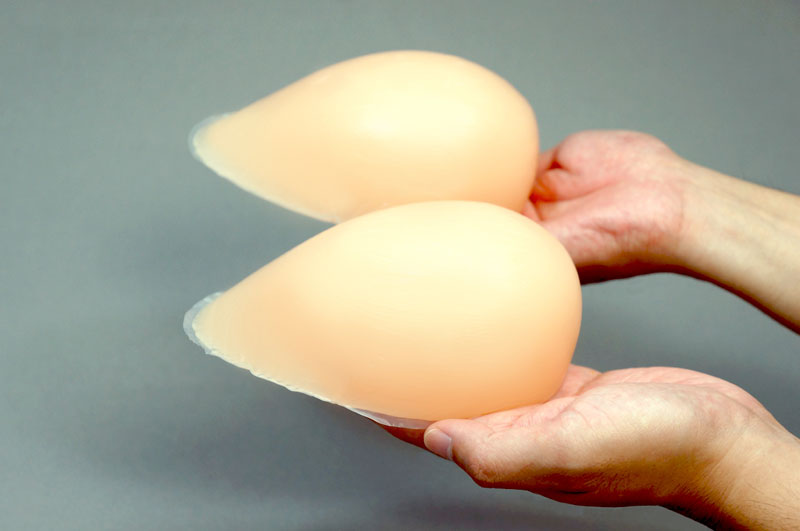 Girls' Frontline VSK-94 Christmas Eve Detective 3D Pillow Cover(Pre-order)