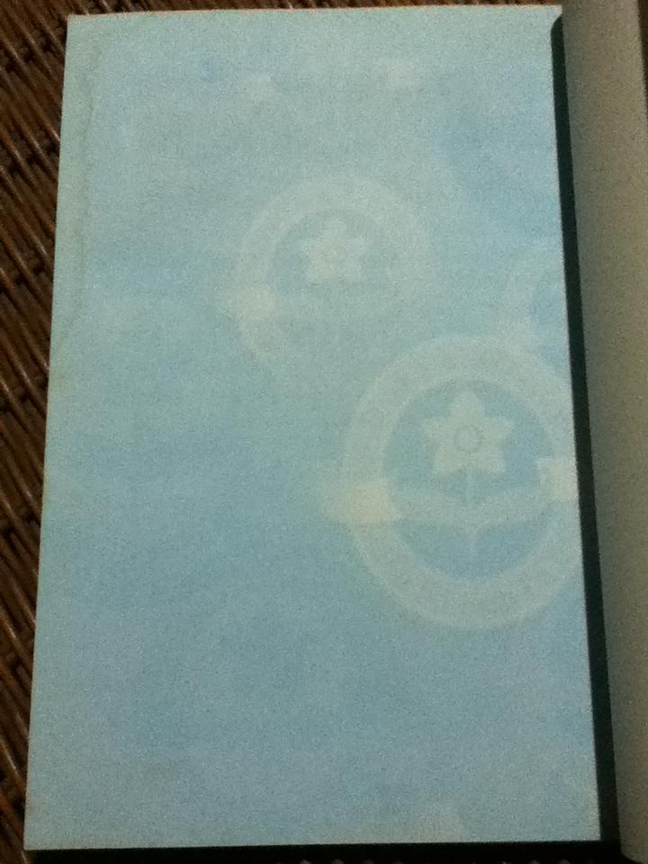 ย้อนรอยโก๋ หลังวัง/ ช. ชัยโรจน์