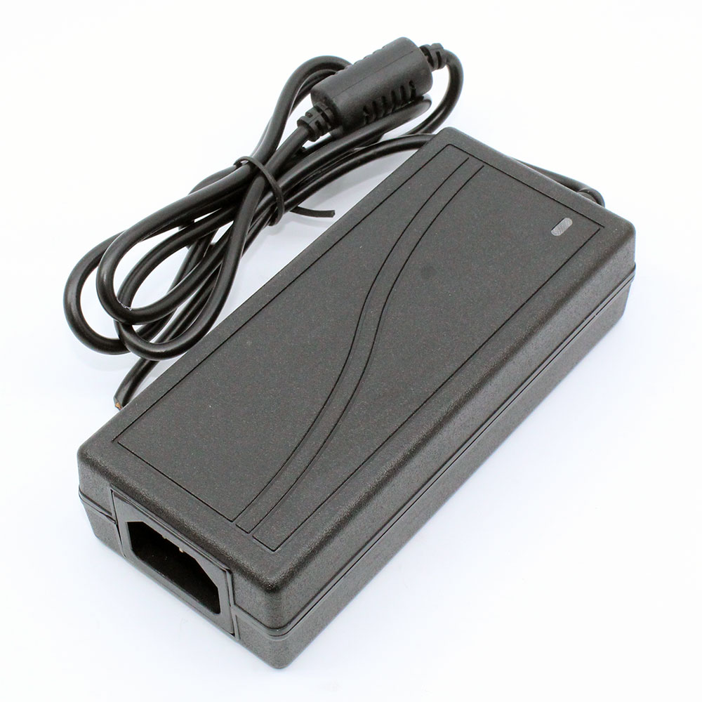 Adapter 32V/2A สำหรับกล้องวงจรปิด และอื่นๆ
