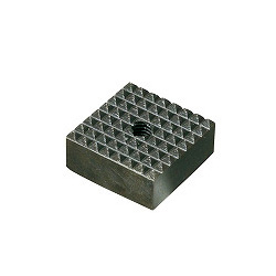 Fairlane MHS-9120 Tool Steel Gripper – Square – 12 mm x 10 mm