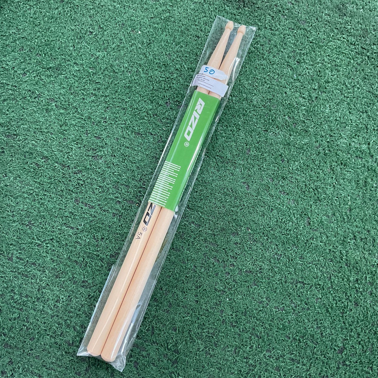 ไม้กลอง RIZO รุ่น5A