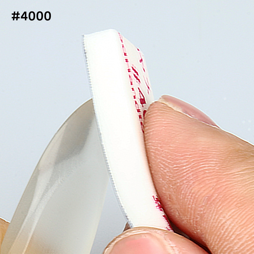 GH-KS5-KB KAMIYASU SANDING STICK 5MM ASSORTMENT