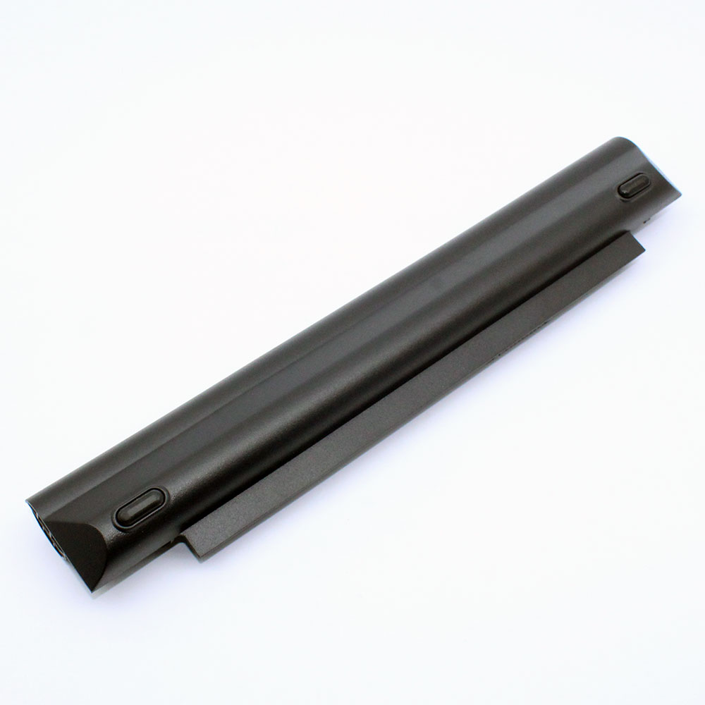 แบตเตอรี่ Dell Inspiron N311z Inspiron N411z Vostro V131 Vostro V131D Vostro V131R Latitude 3330 Series