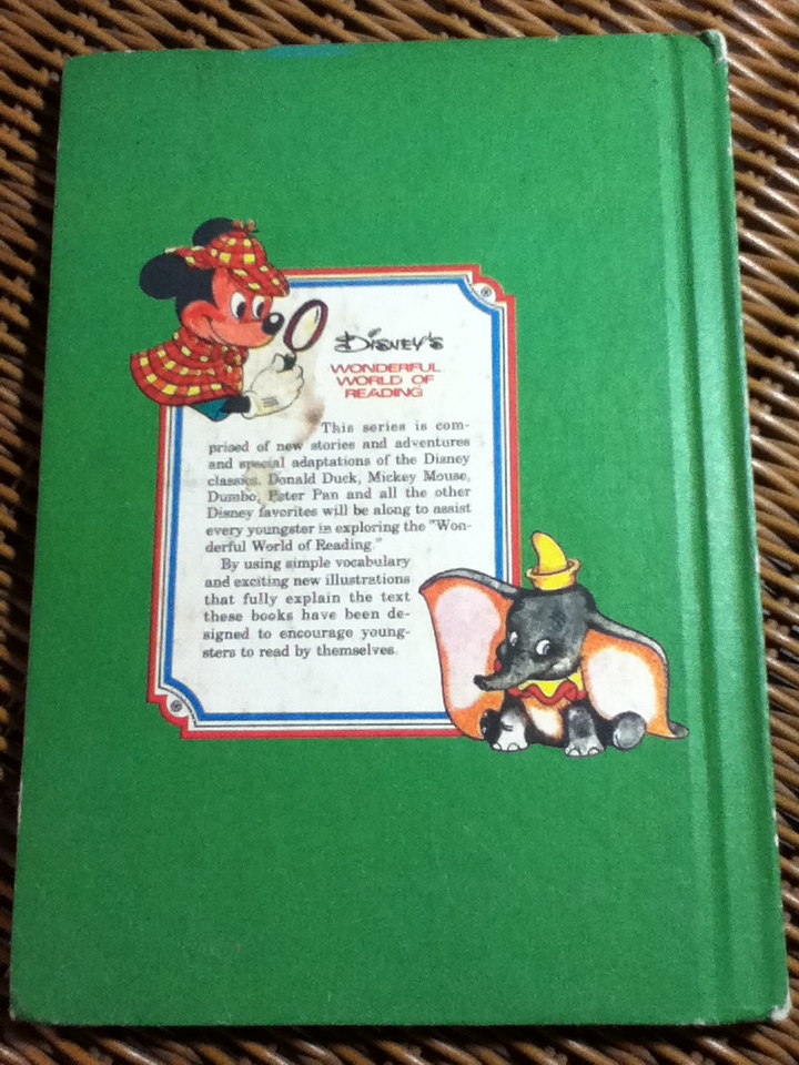 The Runaway Wolf Cub (หนังสือแถม)