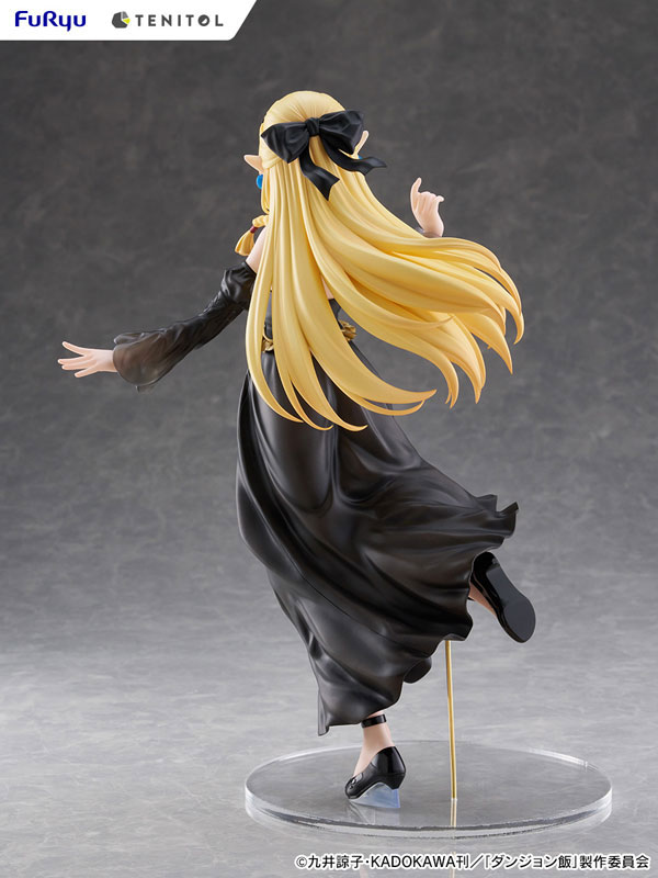 Delicious in Dungeon TENITOL TALL Marcille Dress style ver.(Pre-order)