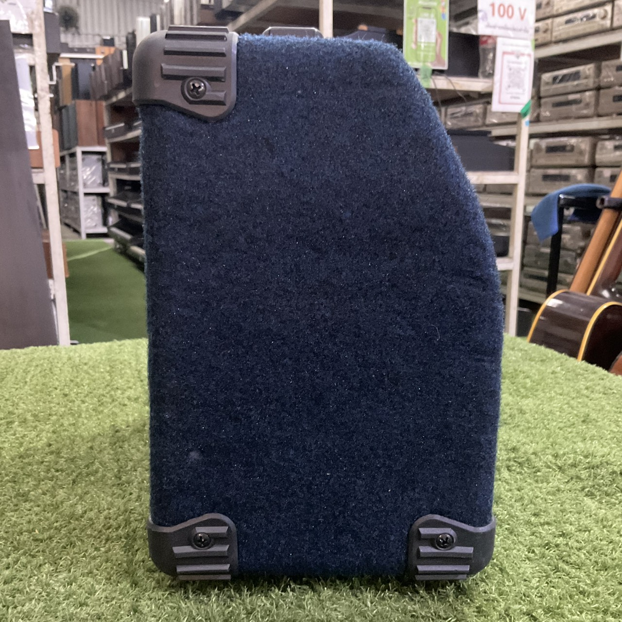 แอมป์กีต้าร์ Tony Smith : TG-75