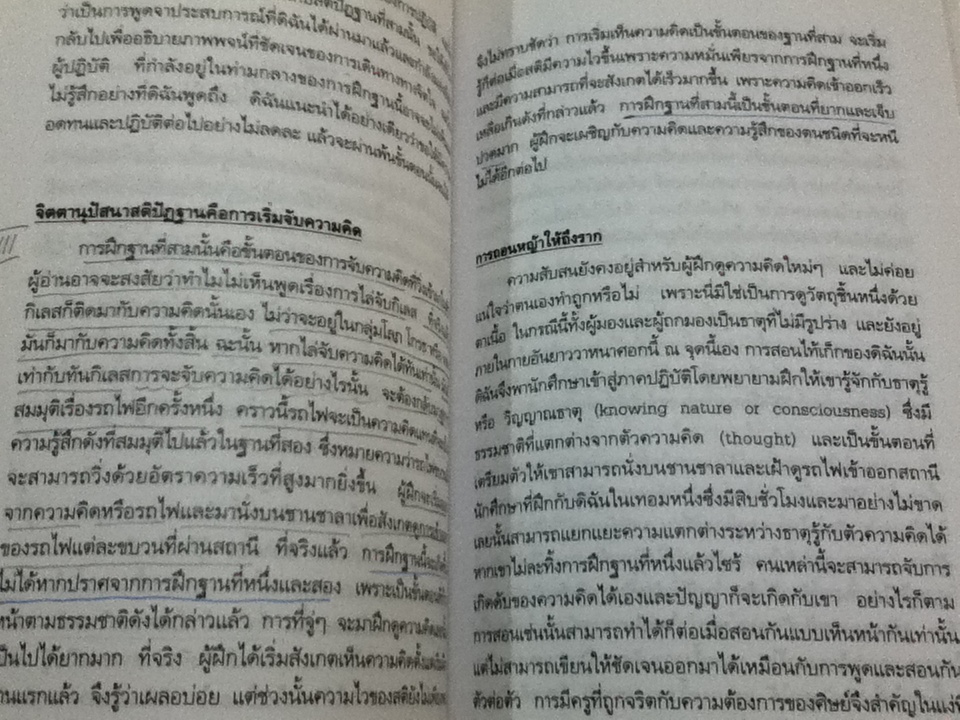 ใบไม้กำมือเดียว/ ศุภวรรณ พ.พรรณวงศ์ กรีน