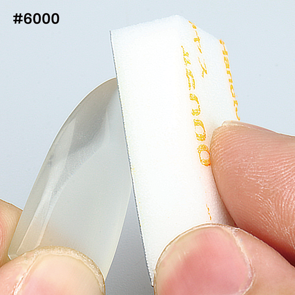 GH-KS10-KB KAMIYASU-MIGAKI-SANDING STICK 10MM