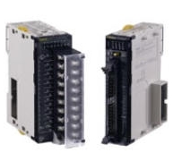OUTPUT UNIT, OMRON, CJ1W-OC211