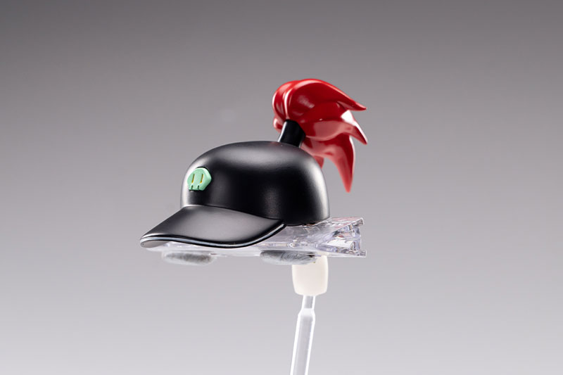 Faceless: knight Complete Figure(Provisional Pre-order)