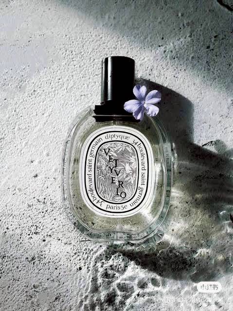 DIPTYQUE EDT VETYVERIO 100 ml