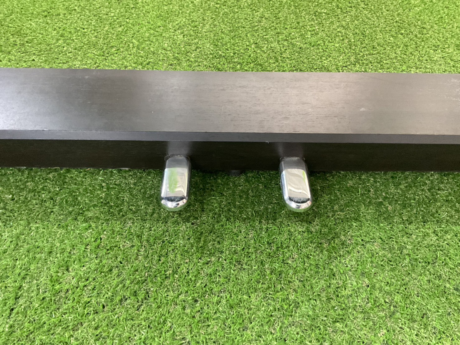 เปียโน YAMAHA : Clavinova CLP-550