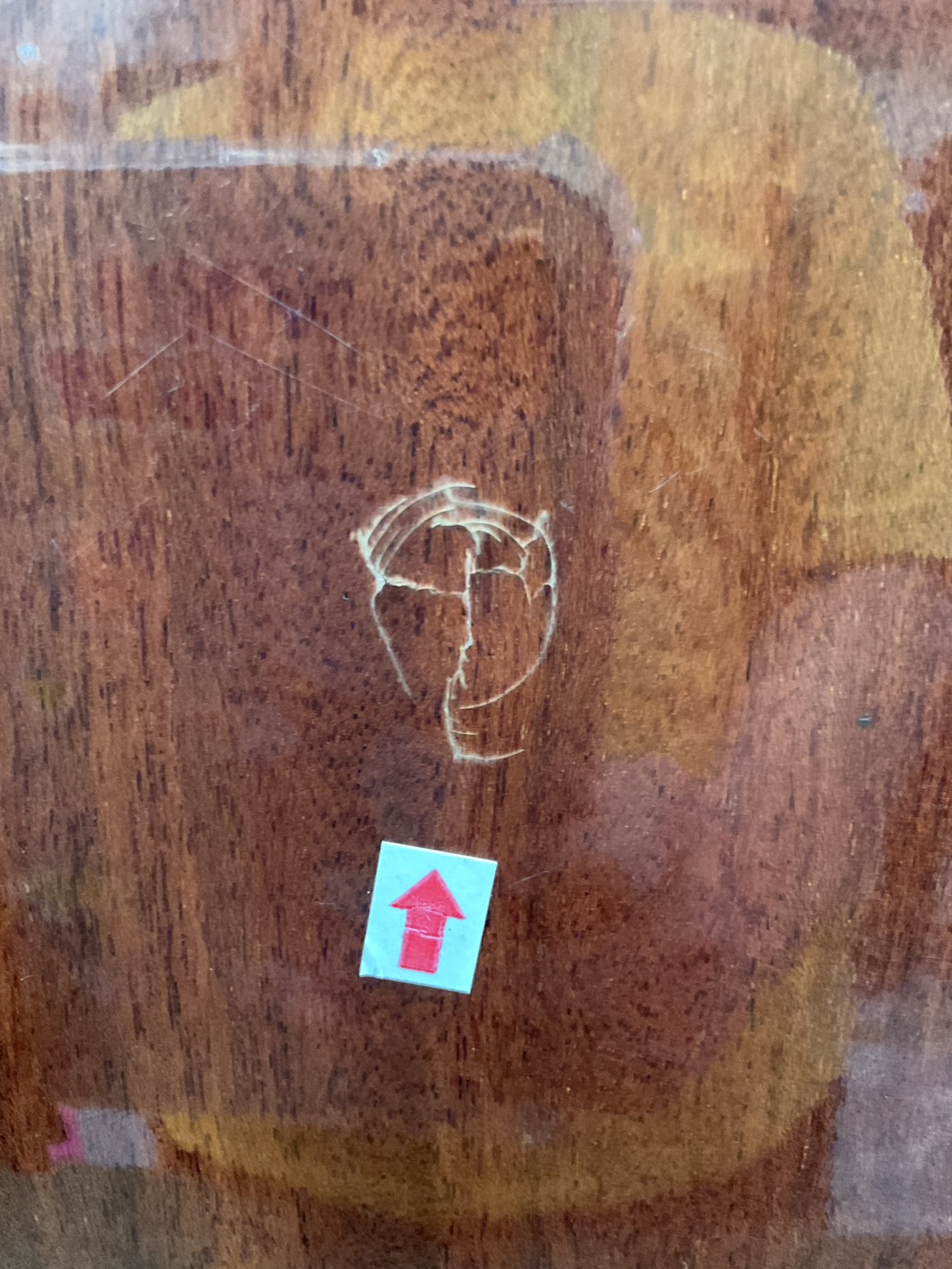 กีต้าร์คลาสสิค KASUGA : KC-15