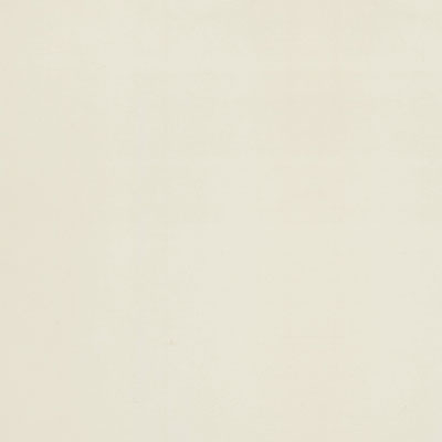 24x24 มิวกี้ไวท์ นาโน A-6000N