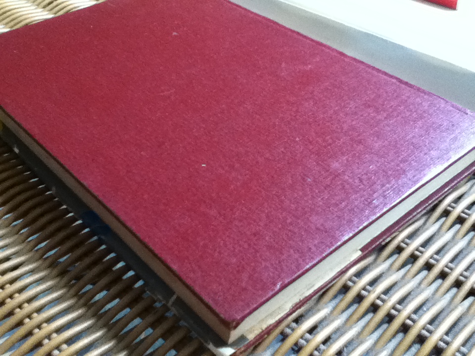 อุปกรณ์รามเกียรติ์/ เสฐียรโกเศศ