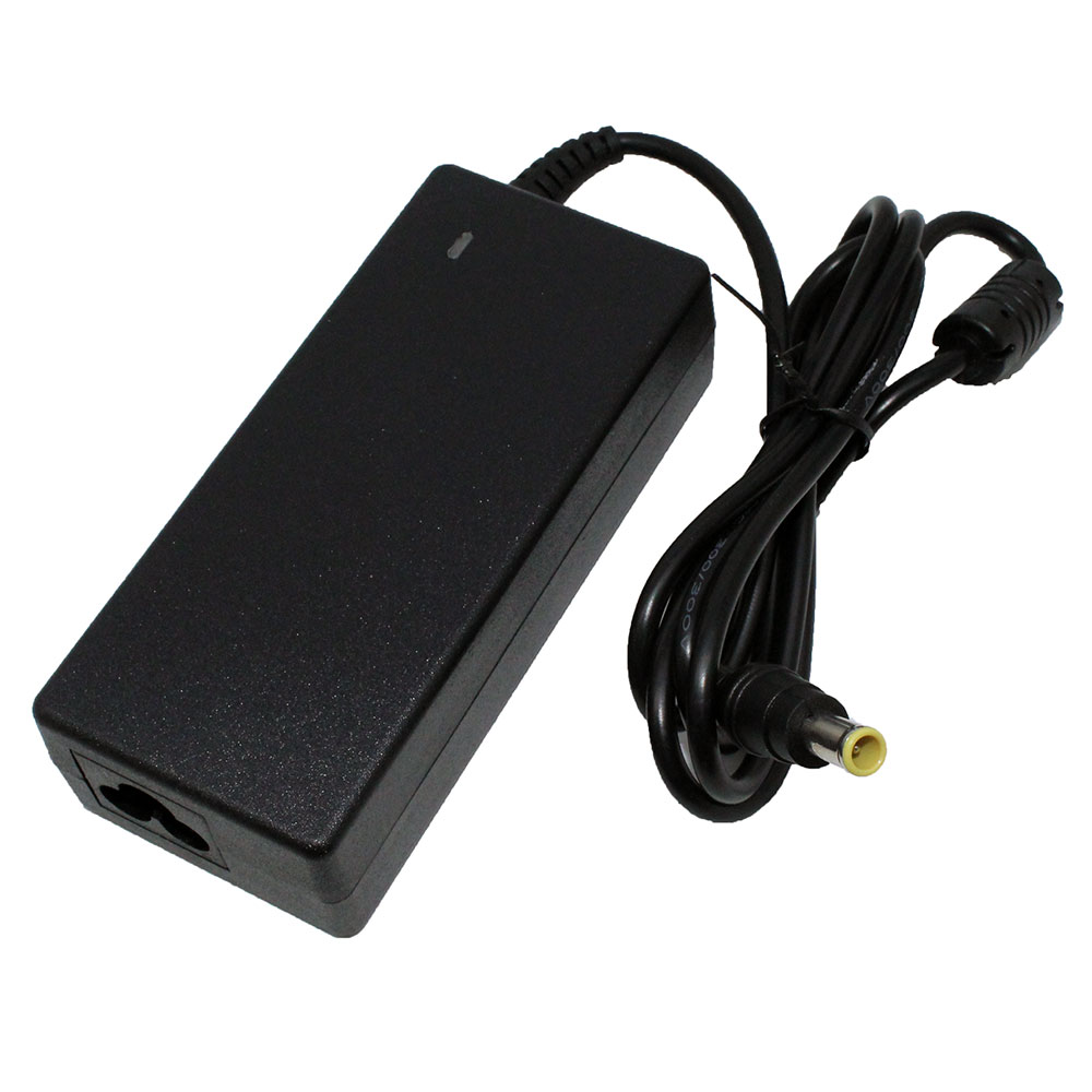 Adapter LCD/LED Samsung 14V/1.79A (6.5*4.4mm)