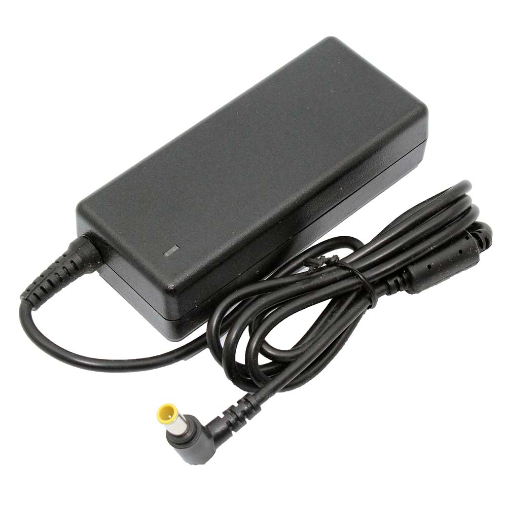 Adapter LCD/LED LG 19V/3A (6.5*4.4mm)