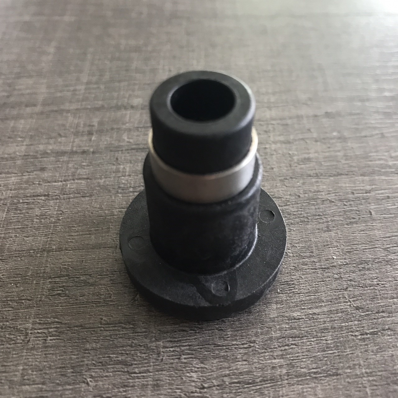 เฟืองหัวเครื่อง Madin รุ่น MD206