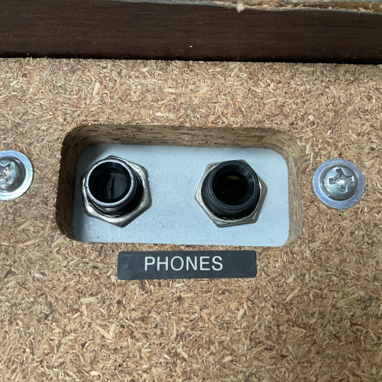 เปียโน CASIO : PX-700 สินค้าไม่พร้อมใช้งาน (ต้องซ่อม)