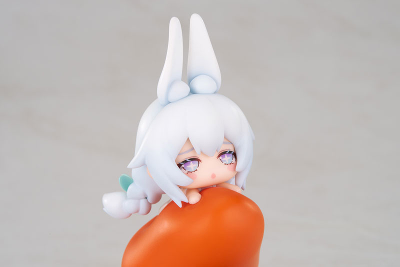 HappyShake Azur Lane Le Malin Complete Figure(Pre-order)