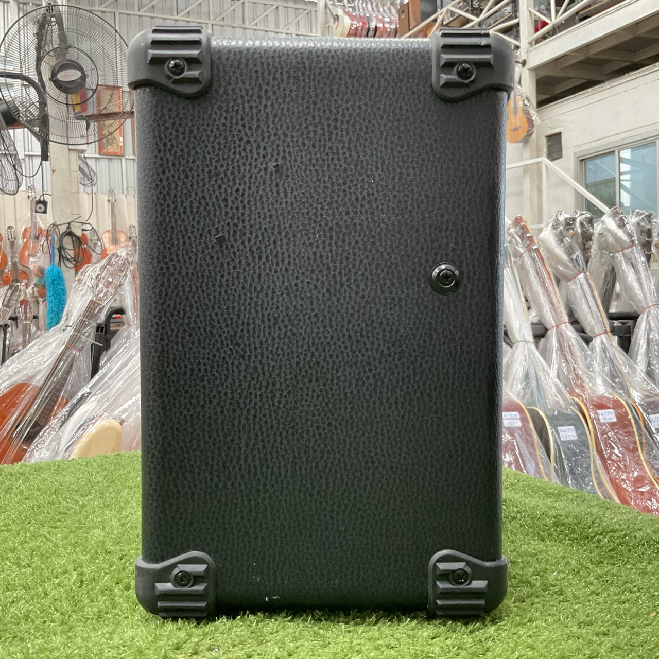 แอมป์กีต้าร์ YAMAHA : GA-15