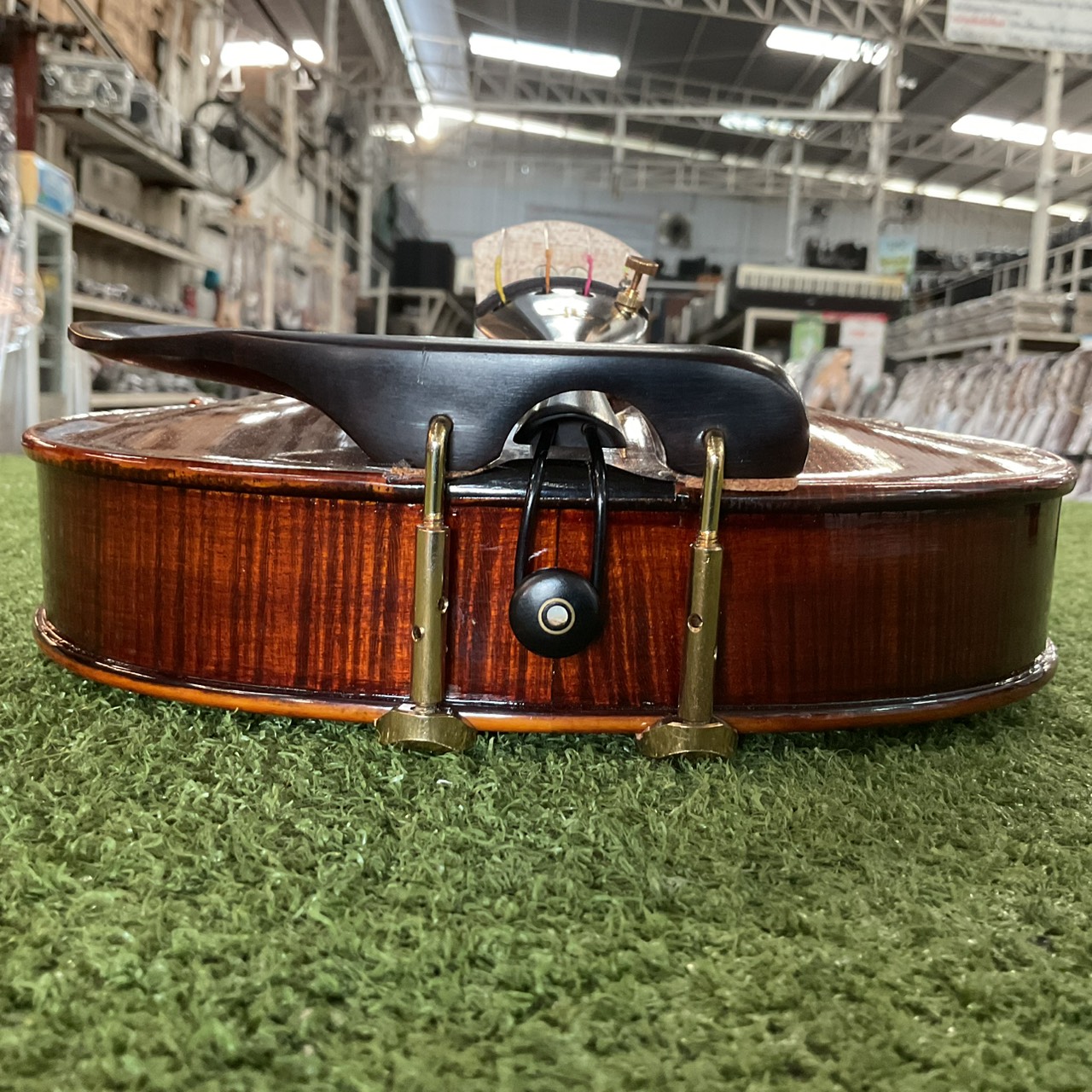 ไวโอลิน Sweet Tone : SV650