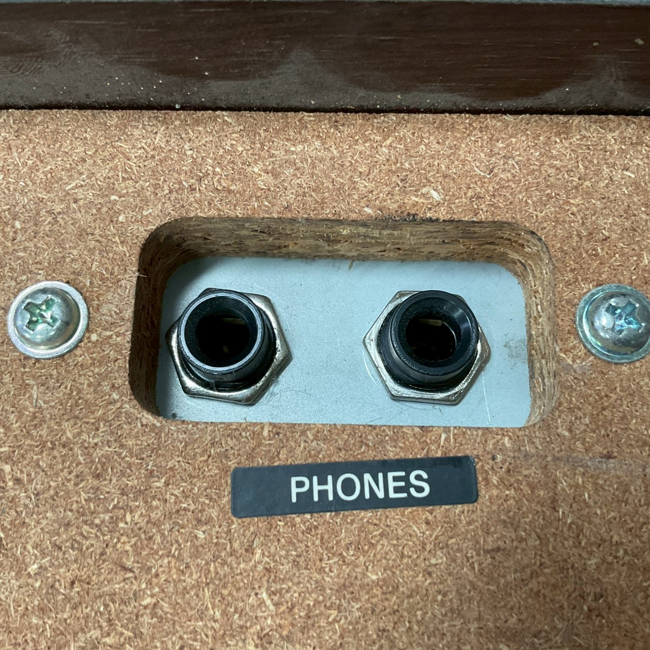 เปียโน CASIO : PX-700