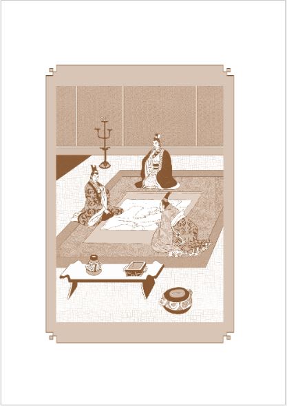 หนังสือเรื่องราวประวัติศาสตร์จีน อ่านนอกเวลาภาษาจีน Homeland China·Chinese Culture Graded Reading ระดับ 2 ภาค 1 家园中国·中华文化分级阅读（第二级) 套装上: 历史故事 Homeland China·Chinese Culture Graded Reading (Level 2: ) Historical Stories Part 1