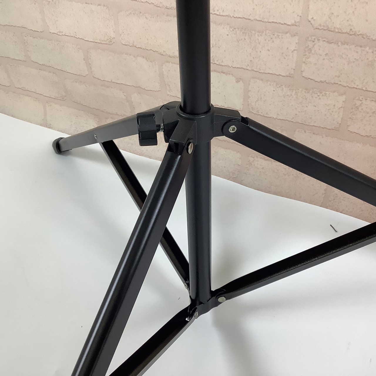 Note Stand ที่วางโน๊ต ขาตั้งโน๊ตเพลง รุ่น SA001