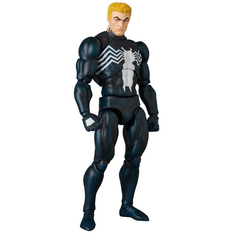MAFEX No.088 MAFEX VENOM (COMIC Ver.)(Pre-order)