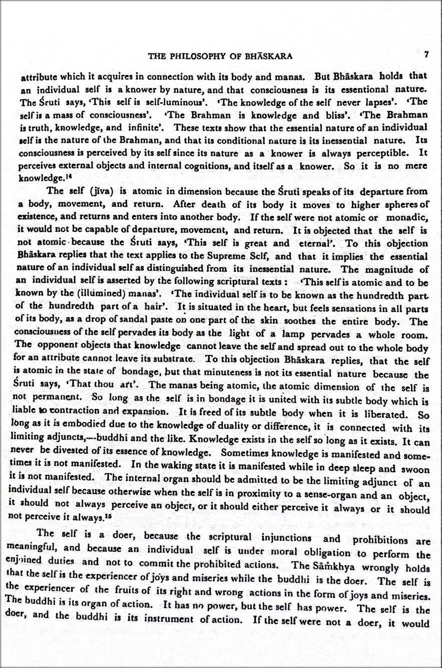 ปรัชญาอินเดีย 3 เล่ม/ชุด (Indian Philosophy)