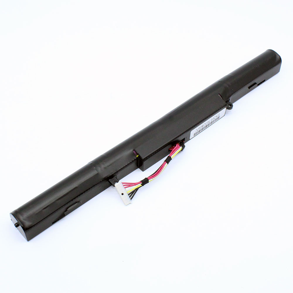 แบตเตอรี่ Asus X450JF , K450J , A450JF , K550E , X450J , A450E47JF-SL