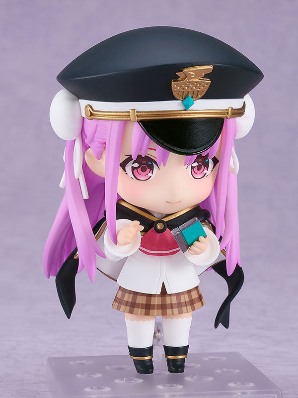 Nendoroid Heaven Burns Red Tama Kunimi(Pre-order)