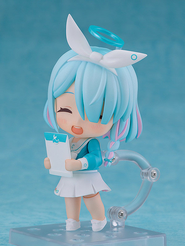 Nendoroid Blue Archive Arona(Pre-order)