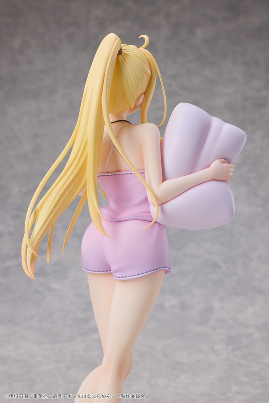 [Bonus] Hokkaido Gals Are Super Adorable! Minami Fuyuki Pajama Ver. 1/6 Complete Figure(Pre-order)