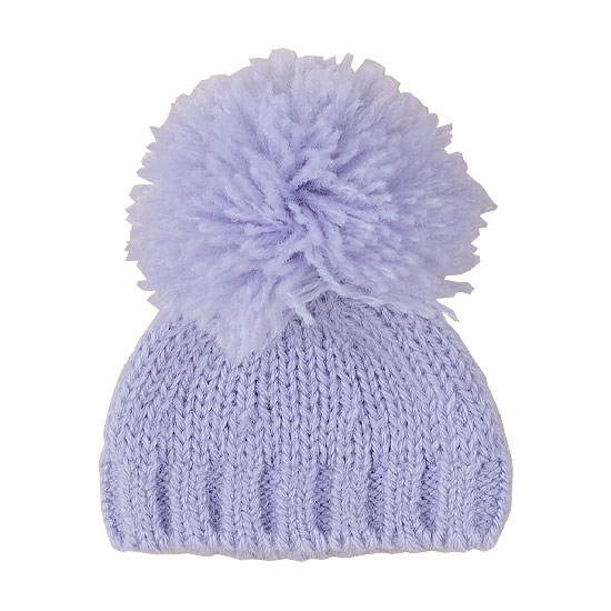 Nendoroid Doll Beanie (Grey)(Pre-order)