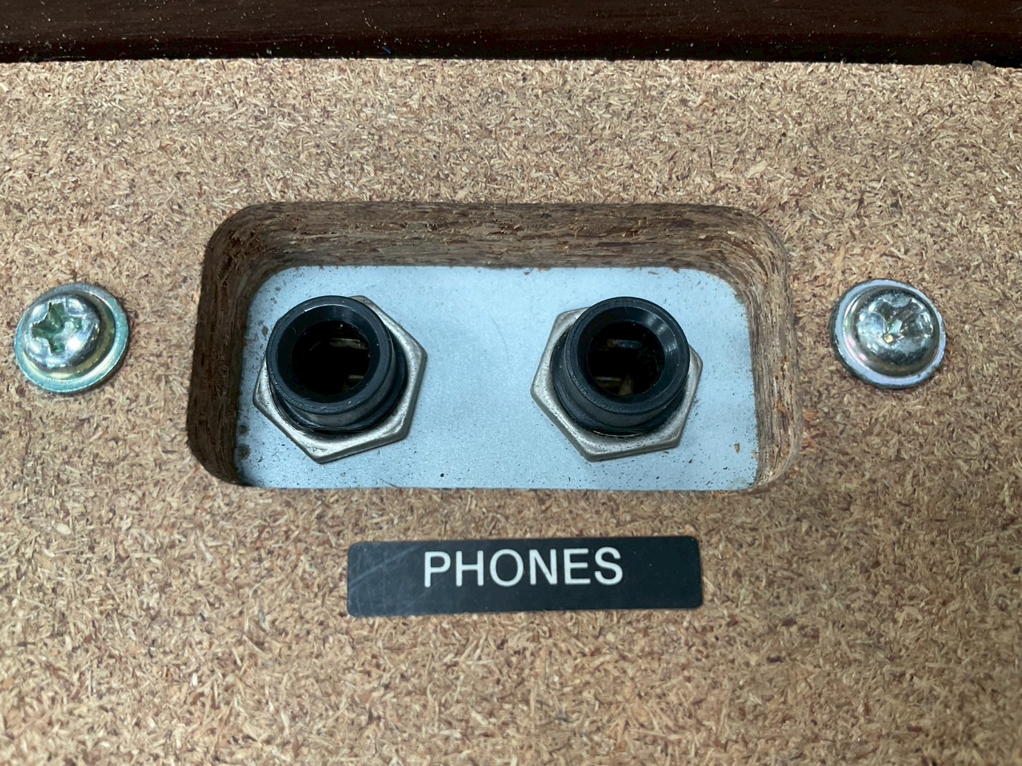 เปียโน CASIO : PX-700 สินค้าไม่พร้อมใช้งาน (ต้องซ่อม)