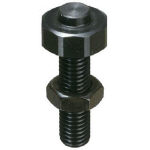 CLAMP RESTS : BJ734-16001 : IMAO