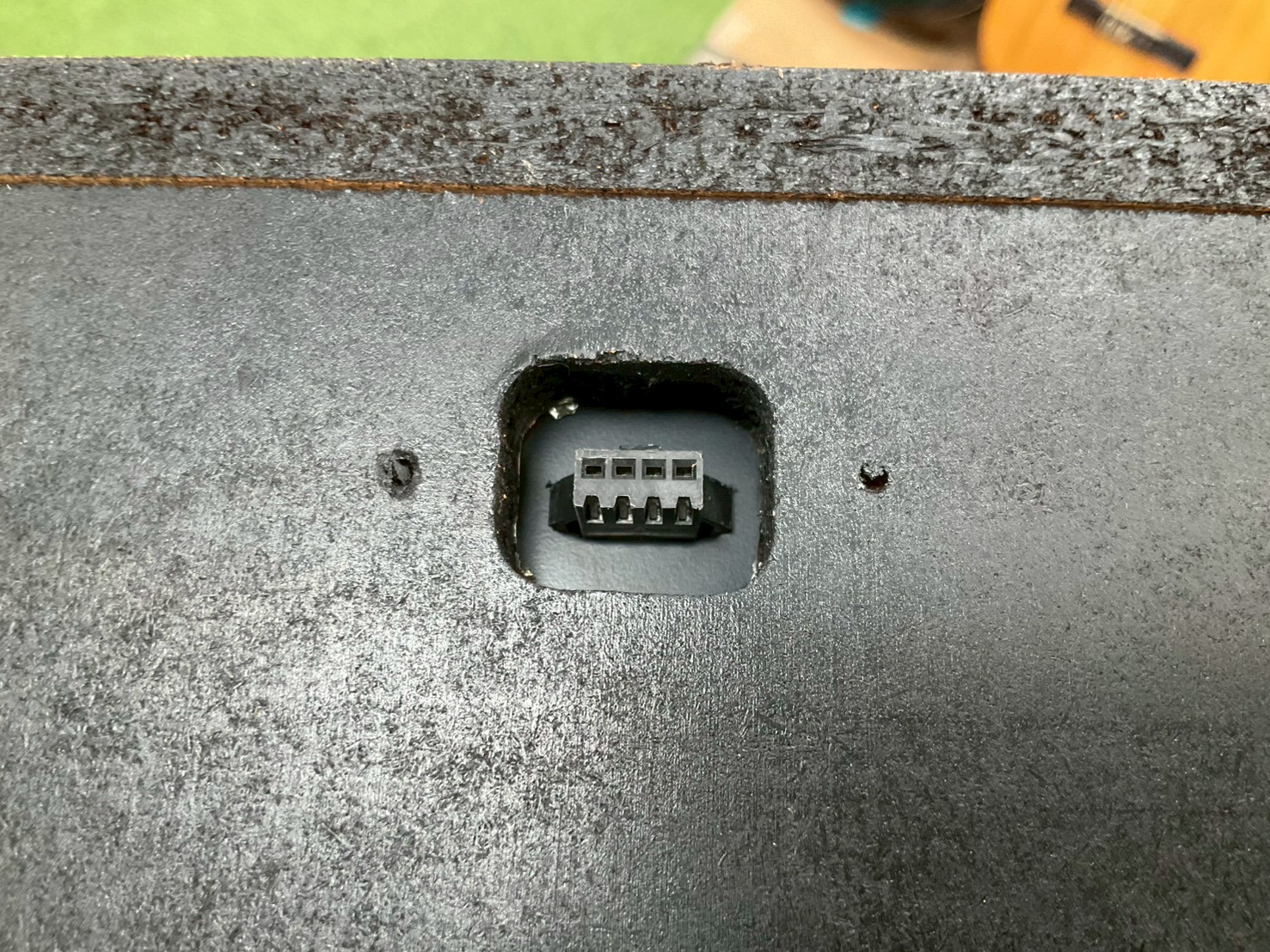 เปียโน COLUMBIA : ELEPIAN / EP-5000