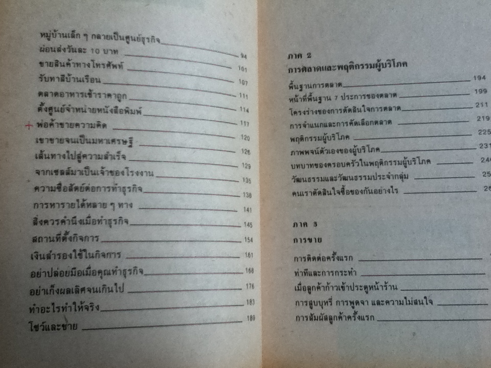 มารวยกันเถอะ/ นันท์ พินิต