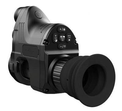 กล้องส่องทางไกล กลางคืน Infrared PARD NV007