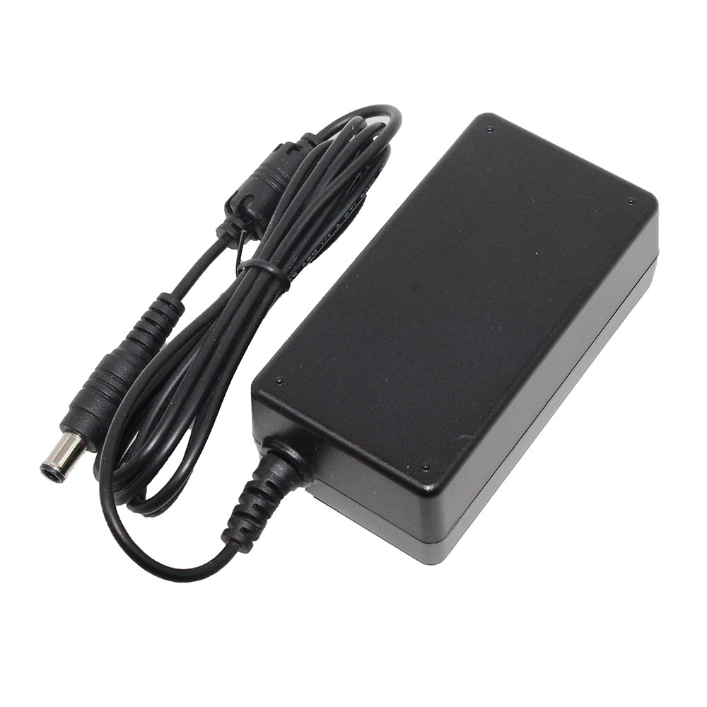Adapter Samsung 14V/2.14A (6.5*4.4mm)