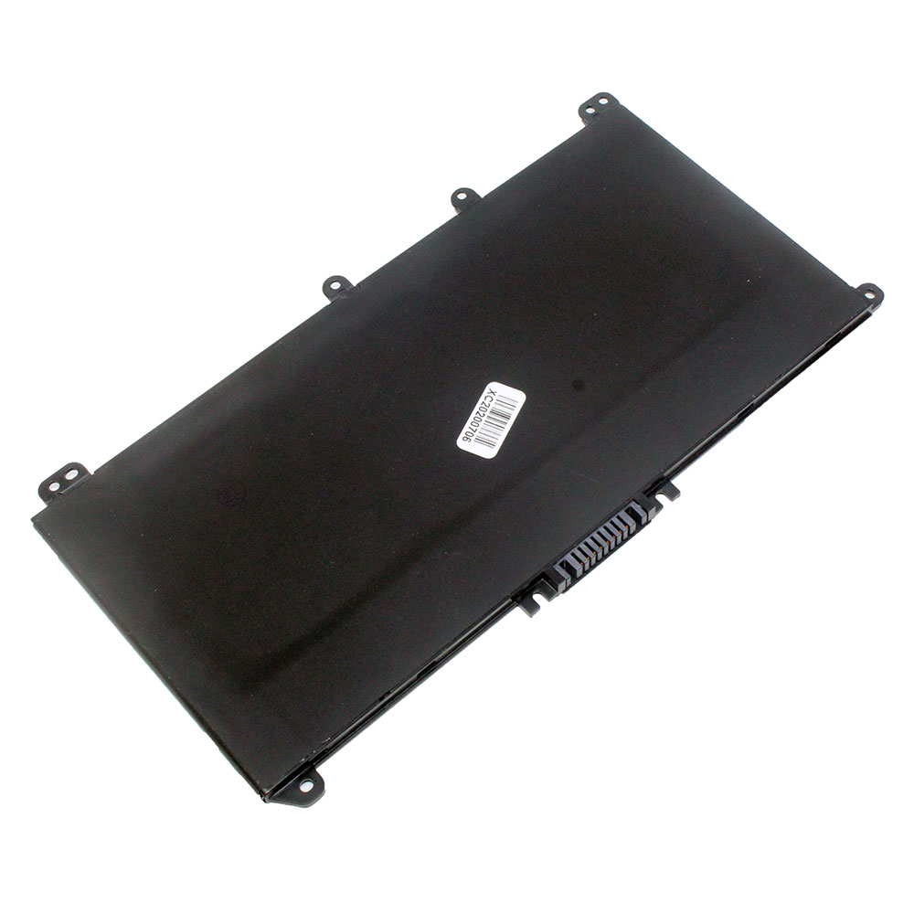 แบตเตอรี่ HP Pavilion 14-CE , Pavilion 15-CS Series