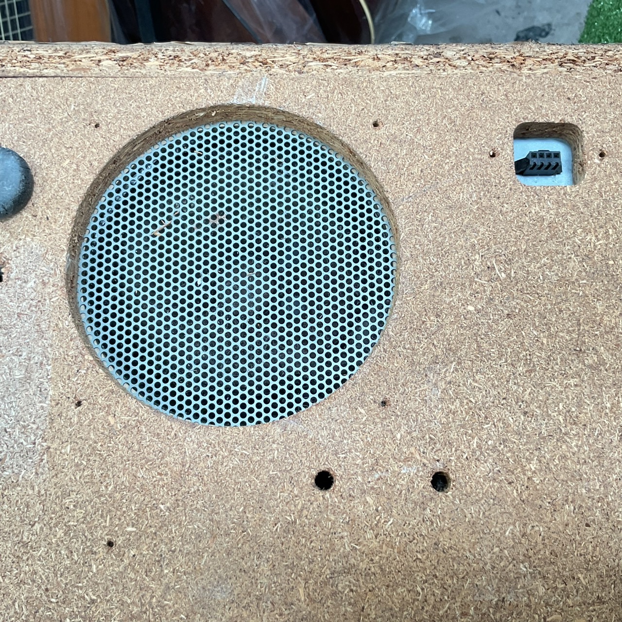 เปียโน CASIO : AP-33 สินค้าไม่พร้อมใช้งาน (ต้องซ่อม)