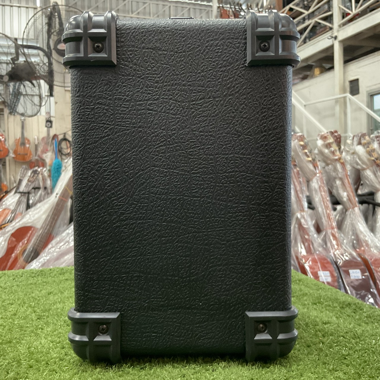 แอมป์เบส Ibanez : IBZ3B