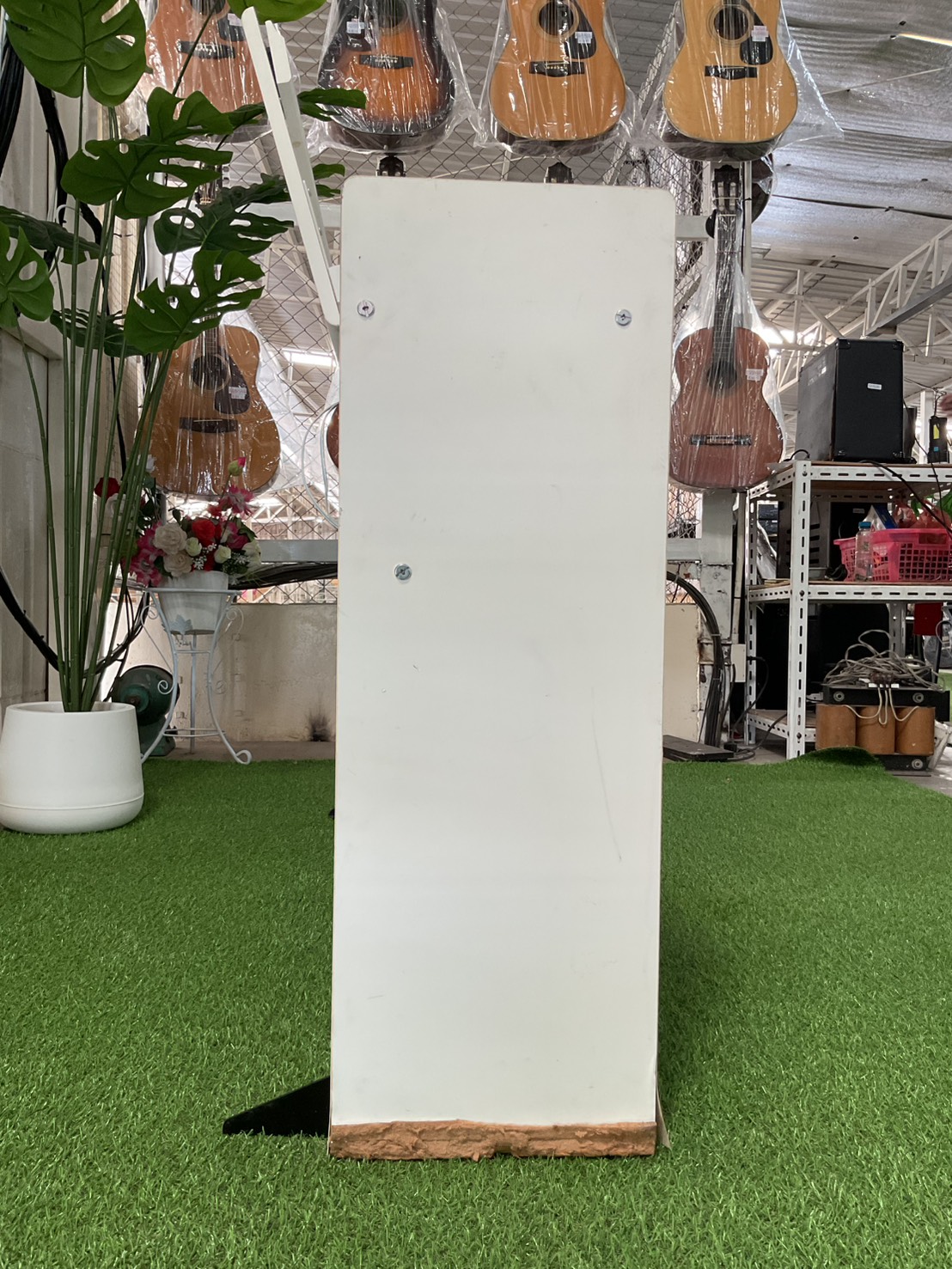 เปียโน KORG : LP-380