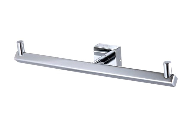 CT0045(HM) ที่ใส่กระดาษทิชชู่คู่ รุ่น ไดมอนด์