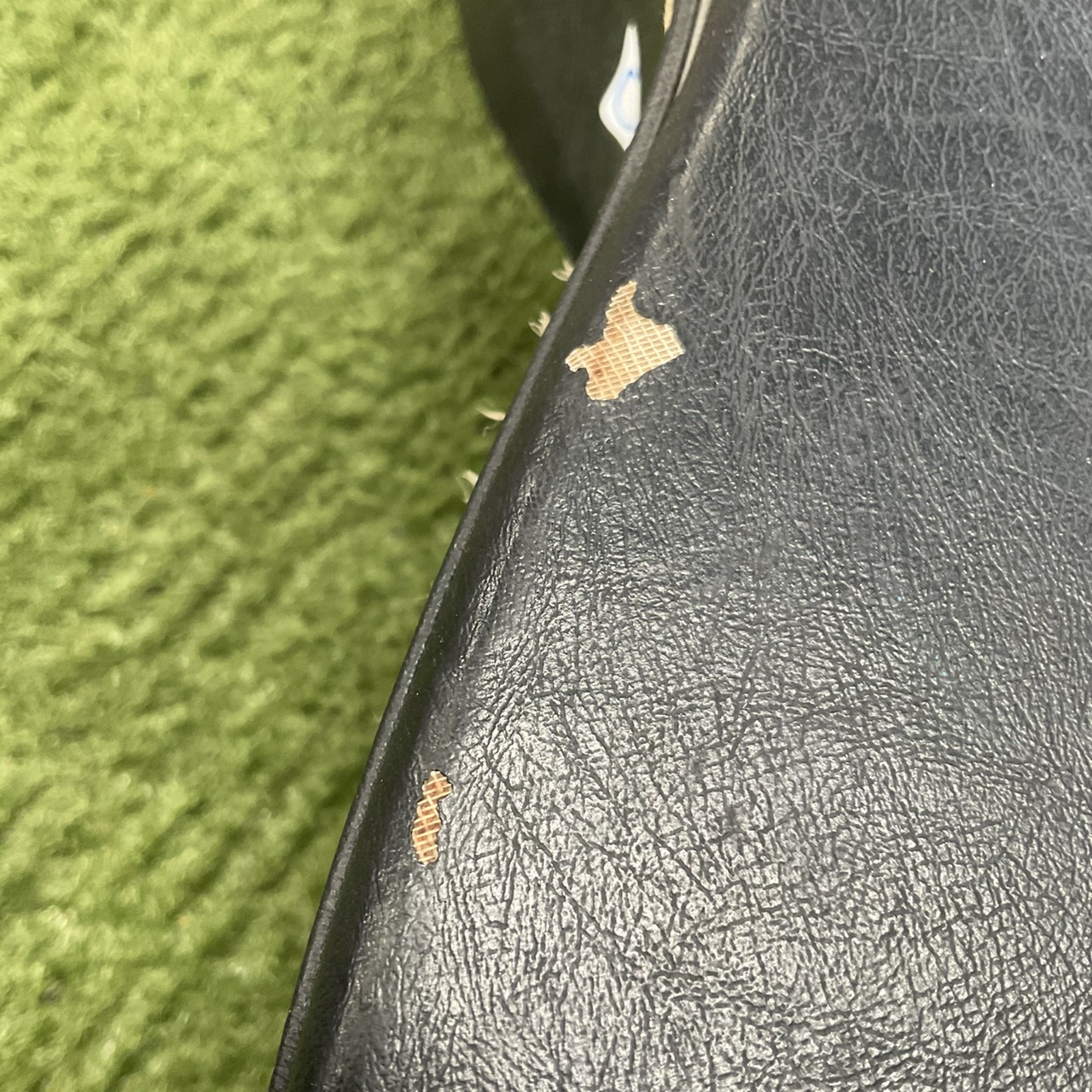 กล่องเคสกีต้าร์คลาสสิค YAMAHA