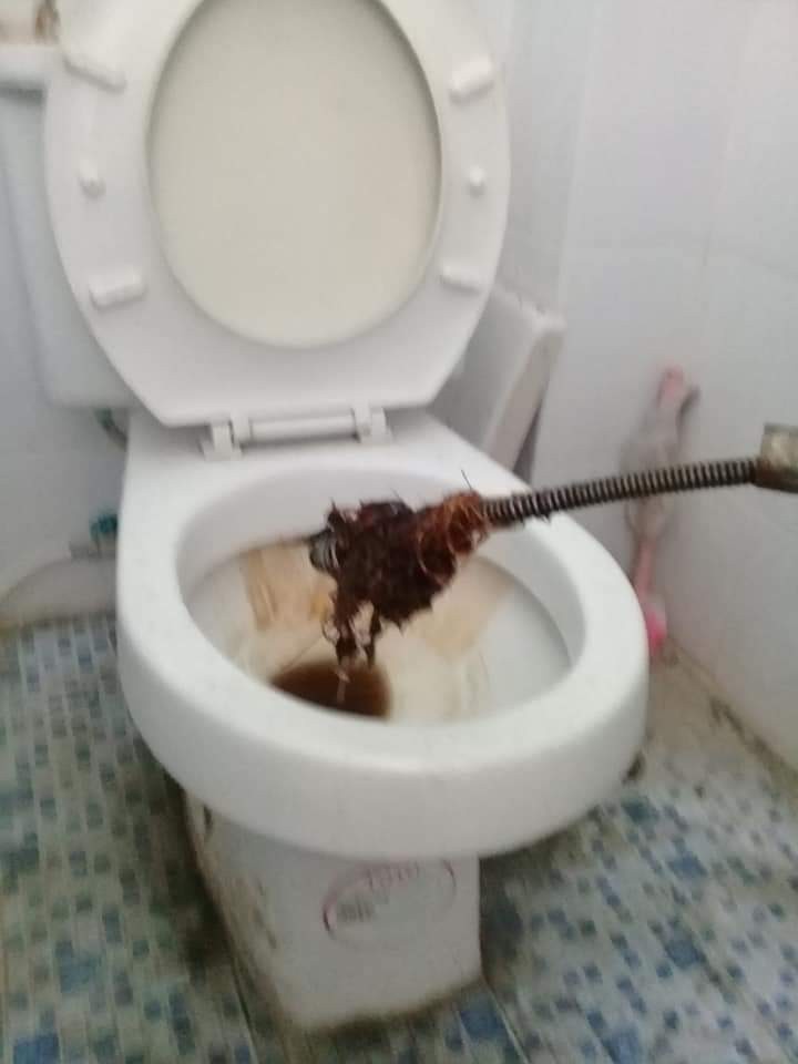ดูดส้วม 0802592556