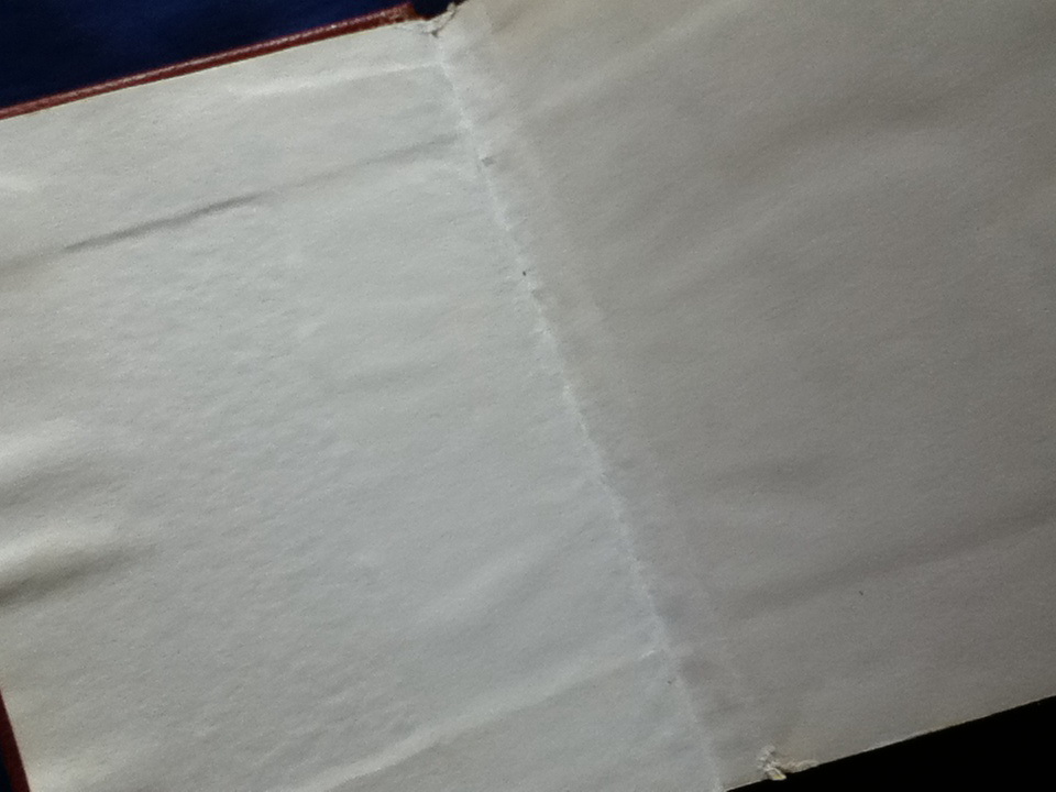 หนังสือชุดบ้านเล็ก (ปกแข็ง) ตอนที่ 7 เมืองเล็กในทุ่งกว้าง